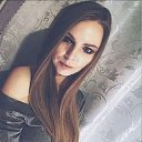 ���� ��������, �������, 33 ���� - ��������� 20 ����� 2026