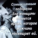 ���� ������, ������, 44 ���� - ��������� 22 ���� 2025 � ������ ���� ����������