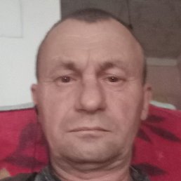 ������, ������, 57 ���