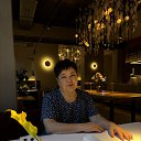 ���� �����, ������� �����, 56 ��� - ��������� 20 ���� 2024 � ������ ���� ����������