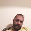  Giorgios, , 39  -  10  2025    