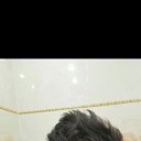 ���� �����, �����������, 20 ��� - ��������� 14 ����� 2024 � ������ ���� ����������