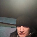 ���� �����, ����������, 40 ��� - ��������� 16 ������� 2025 � ������ ���� ����������