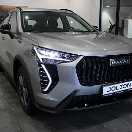 Umid Jon, �����-���������, 30 ���
