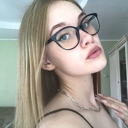 �����, �����-���������, 28 ���