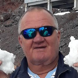 ������, ������, 60 ���