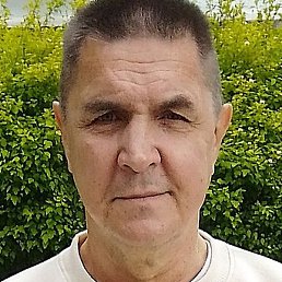 Aivar, , 55 