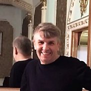 ������, 59 ���, ������