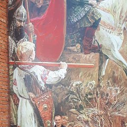 �������, 59 ���, ���������