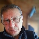 ���� ������, ���������� �����, 63 ���� - ��������� 1 ���� 2024 � ������ ���� ����������