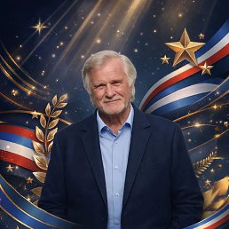 �������, 60 ���, ��������