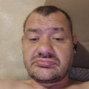 Dimaaaa, 43 ����, ���������
