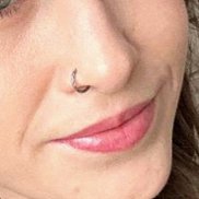 , 28 , --