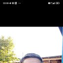 ���� ������, ����-���, 57 ��� - ��������� 9 ������ 2025 � ������ ���� ����������