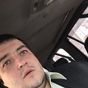 ���� �����, ����������, 41 ��� - ��������� 11 ������ 2025 � ������ ���� ����������