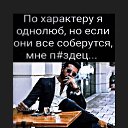 ���� ������ �������, ���������, 53 ���� - ��������� 18 ���� 2026 � ������ ���� ����������