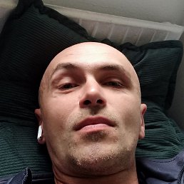 Roman, �������, 38 ���
