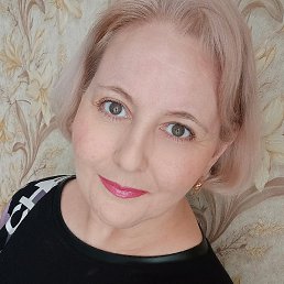 ������, ���������, 53 ����