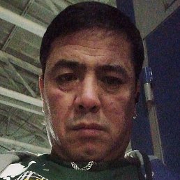 ������, ������, 47 ���