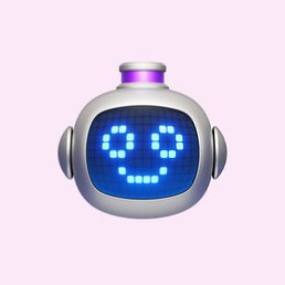 �����, �������, 60 ���