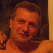 , 51 , 
