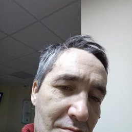  , , 52  -  6  2025