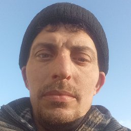 �����, ������, 39 ���