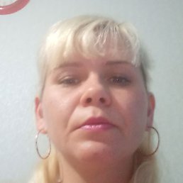 ��������, ������, 36 ���