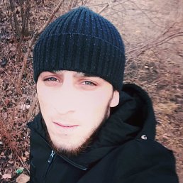 ���� ������, ������, 32 ���� - ��������� 30 ���� 2024