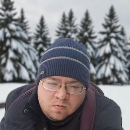 ���������, ������, 29 ���