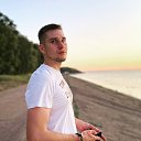 ���� ����, ���������, 36 ��� - ��������� 19 ���� 2024 � ������ ���� ����������