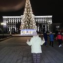  , --, 66  -  19  2025    