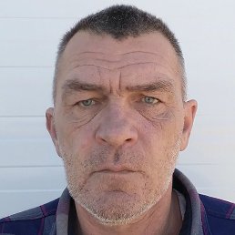 , , 55 
