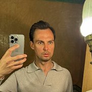 ����, 34 ����, ������-��-����