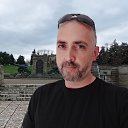 ���� ���������, �����-���������, 40 ��� - ��������� 3 ������ 2026 � ������ ���� ����������