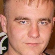 �������, 24 ����, ����