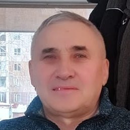 ��������, �����, 66 ���