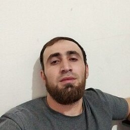 ���, ���������, 31 ���