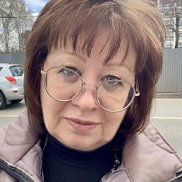 ������, ������, 65 ���