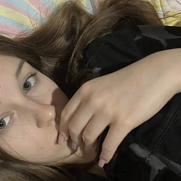 ����, ������, 18 ���