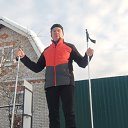 ���� ������, �����-���������, 61 ��� - ��������� 17 ������ 2026