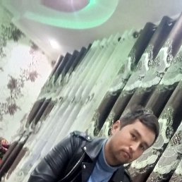 ���������, ������, 30 ���