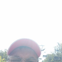 , 54 , --