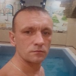 ���������, ����-������, 39 ���