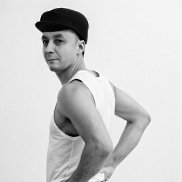 Эдуард, 55 лет, Москва Эдуард, 55 лет, Москва