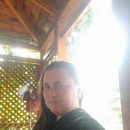 ���� ����, ������ ��������, 34 ���� - ��������� 6 ������� 2025