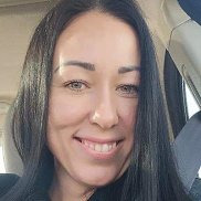 , 41 , 