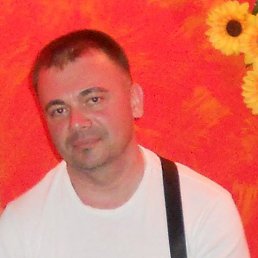 ���� ������, ��������, 39 ��� - ��������� 20 ������� 2025