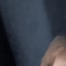 �����, ���������, 18 ���