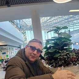 ������, �������, 47 ���